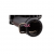 Megane 3 Hidrolik Debriyaj Borusu 308512092R - 308510021R